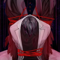 แอดเอง