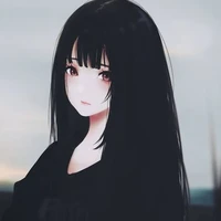 Jennifer