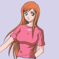 Grace (fl mom)