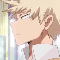 Bakugo