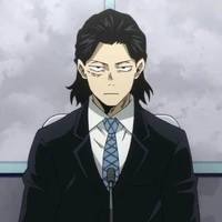 Aizawa