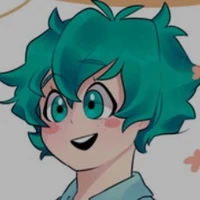 Izuku