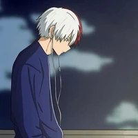 Todoroki