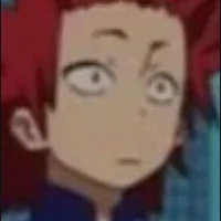 Kirishima