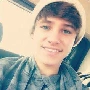 Brandon