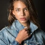 Shaylee