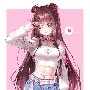 แอด
