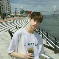 😠✨ไอซ์✨😠
