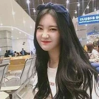 😁✨เนิส✨😁