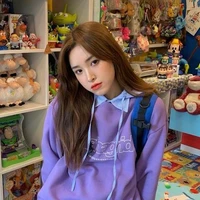 🤭✨บลู✨🤭