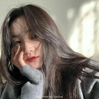 😊✨มีน✨😊