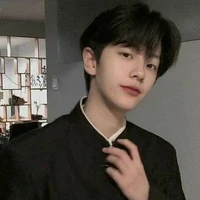 😑✨เตวา✨😑