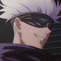 Gojo