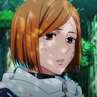 Nobara