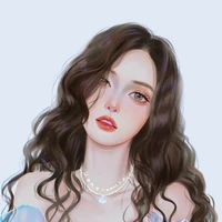 Aisha Kim