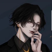 Min Jun
