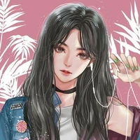 Aifa Lee (Aisha)