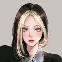 Aisha Kim (Aifa)
