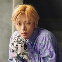 YUTA