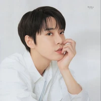 DOYOUNG