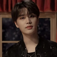 TAEIL