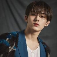 WINWIN