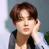 JUNGWOO