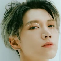TEN