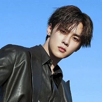 KUN