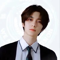 HENDERY