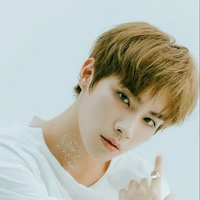 XIAOJUN