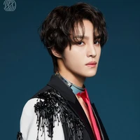YANGYANG