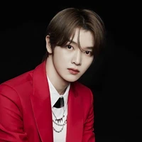 SUNGCHAN