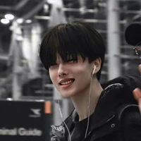 JISUNG