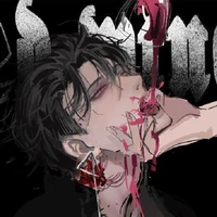 🏳️‍🌈AUTHOR JIWON🏳️‍🌈