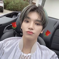 TAEYONG