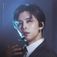 JOHNNY