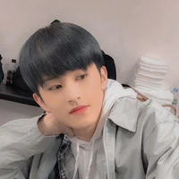 MARK