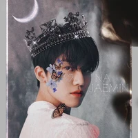 JAEMIN