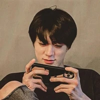 JENO