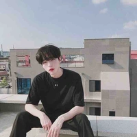 ออสก้า🖤💦⚡️