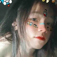 มอนเน่✨💕🥀