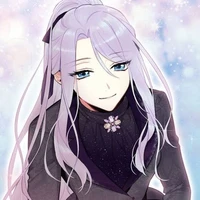 crystal [fl]