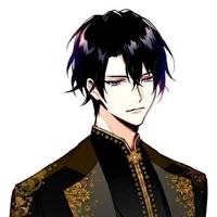 michael williams[ml]