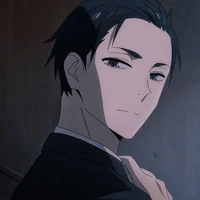 Edward Williams[ml dad]
