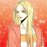 Alyssa Williams[ml mom]