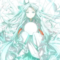 เรมิ(พระเจ้า)