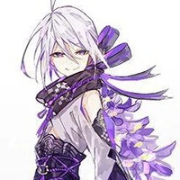 คิมูระ ซาโอริ(ผู้ใช้ปราณฟูจิ)