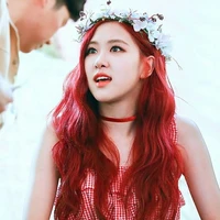 ROSE DAYLEN