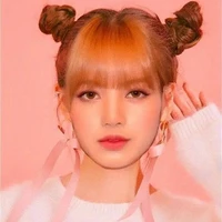 Lalisa Queen gracia limbery